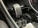 Thumbnail image of 2022 Volvo C40 Recharge at Rusnak Jaguar Land Rover Anaheim Hills