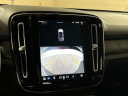 Thumbnail image of 2022 Volvo C40 Recharge at Rusnak Jaguar Land Rover Anaheim Hills