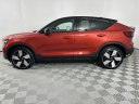 Thumbnail image of 2022 Volvo C40 Recharge at Rusnak Jaguar Land Rover Anaheim Hills