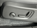 Thumbnail image of 2022 Volvo C40 Recharge at Rusnak Jaguar Land Rover Anaheim Hills