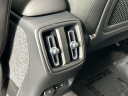 Thumbnail image of 2022 Volvo C40 Recharge at Rusnak Jaguar Land Rover Anaheim Hills