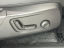 Thumbnail image of 2022 Volvo C40 Recharge at Rusnak Jaguar Land Rover Anaheim Hills