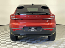 Thumbnail image of 2022 Volvo C40 Recharge at Rusnak Jaguar Land Rover Anaheim Hills