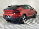 Thumbnail image of 2022 Volvo C40 Recharge at Rusnak Jaguar Land Rover Anaheim Hills