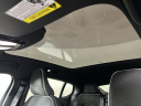 Thumbnail image of 2022 Volvo C40 Recharge at Rusnak Jaguar Land Rover Anaheim Hills