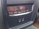 Thumbnail image of 2024 BMW 3 Series at Bert Smith Bmw - NEW