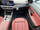 Thumbnail image of 2024 BMW 3 Series at Bert Smith Bmw - NEW