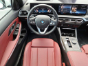 Thumbnail image of 2024 BMW 3 Series at Bert Smith Bmw - NEW