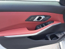 Thumbnail image of 2024 BMW 3 Series at Bert Smith Bmw - NEW