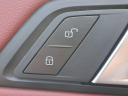 Thumbnail image of 2024 BMW 3 Series at Bert Smith Bmw - NEW