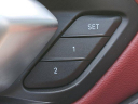 Thumbnail image of 2024 BMW 3 Series at Bert Smith Bmw - NEW