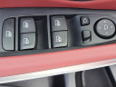 Thumbnail image of 2024 BMW 3 Series at Bert Smith Bmw - NEW