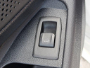 Thumbnail image of 2024 BMW 3 Series at Bert Smith Bmw - NEW