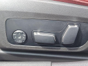 Thumbnail image of 2024 BMW 3 Series at Bert Smith Bmw - NEW