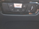 Thumbnail image of 2024 BMW 3 Series at Bert Smith Bmw - NEW