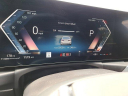 Thumbnail image of 2024 BMW 3 Series at Bert Smith Bmw - NEW