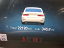 Thumbnail image of 2024 BMW 3 Series at Bert Smith Bmw - NEW