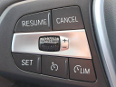 Thumbnail image of 2024 BMW 3 Series at Bert Smith Bmw - NEW