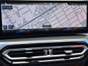Thumbnail image of 2024 BMW 3 Series at Bert Smith Bmw - NEW