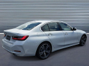 Thumbnail image of 2024 BMW 3 Series at Bert Smith Bmw - NEW