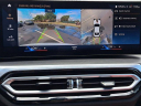 Thumbnail image of 2024 BMW 3 Series at Bert Smith Bmw - NEW