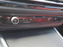 Thumbnail image of 2024 BMW 3 Series at Bert Smith Bmw - NEW