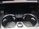 Thumbnail image of 2024 BMW 3 Series at Bert Smith Bmw - NEW