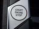 Thumbnail image of 2024 BMW 3 Series at Bert Smith Bmw - NEW