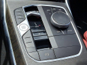 Thumbnail image of 2024 BMW 3 Series at Bert Smith Bmw - NEW