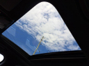 Thumbnail image of 2024 BMW 3 Series at Bert Smith Bmw - NEW