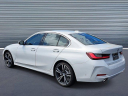 Thumbnail image of 2024 BMW 3 Series at Bert Smith Bmw - NEW