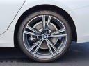 Thumbnail image of 2024 BMW 3 Series at Bert Smith Bmw - NEW