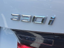 Thumbnail image of 2024 BMW 3 Series at Bert Smith Bmw - NEW