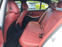 Thumbnail image of 2024 BMW 3 Series at Bert Smith Bmw - NEW