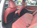 Thumbnail image of 2024 BMW 3 Series at Bert Smith Bmw - NEW