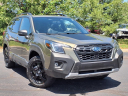 Thumbnail image of 2024 Subaru Forester at Beechmont Subaru