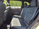 Thumbnail image of 2024 Subaru Forester at Beechmont Subaru