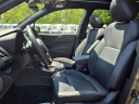 2024 Subaru Forester Wilderness at Beechmont Subaru