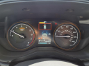 Thumbnail image of 2024 Subaru Forester at Beechmont Subaru