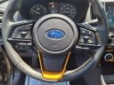 Thumbnail image of 2024 Subaru Forester at Beechmont Subaru