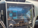 Thumbnail image of 2024 Subaru Forester at Beechmont Subaru
