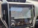 Thumbnail image of 2024 Subaru Forester at Beechmont Subaru