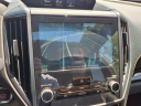 Thumbnail image of 2024 Subaru Forester at Beechmont Subaru