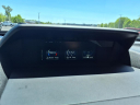 Thumbnail image of 2024 Subaru Forester at Beechmont Subaru