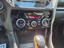 Thumbnail image of 2024 Subaru Forester at Beechmont Subaru