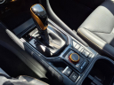 Thumbnail image of 2024 Subaru Forester at Beechmont Subaru