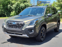 Thumbnail image of 2024 Subaru Forester at Beechmont Subaru