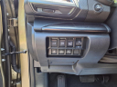 Thumbnail image of 2024 Subaru Forester at Beechmont Subaru