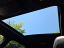 Thumbnail image of 2024 Subaru Forester at Beechmont Subaru