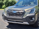 Thumbnail image of 2024 Subaru Forester at Beechmont Subaru